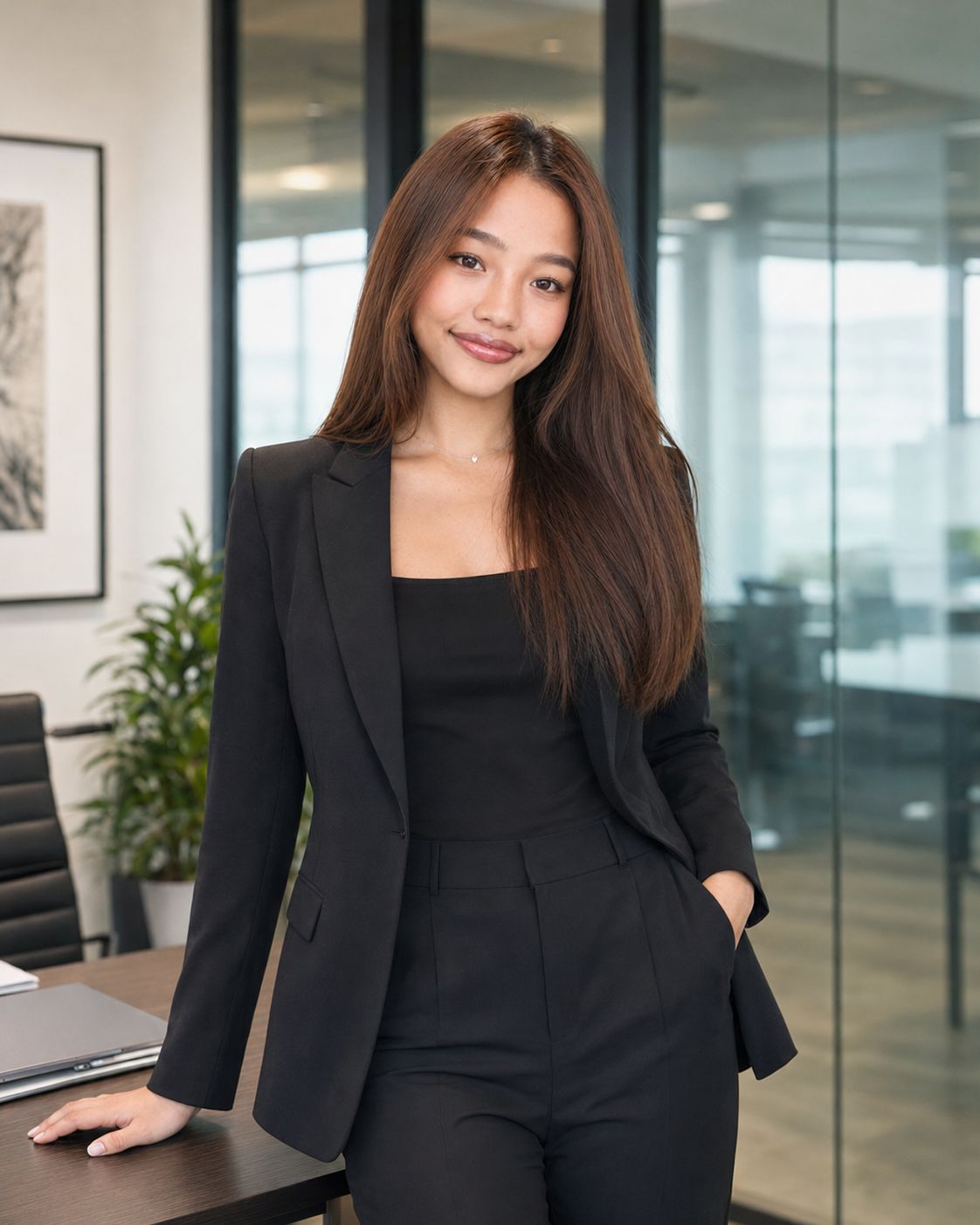 Anushka Khadka