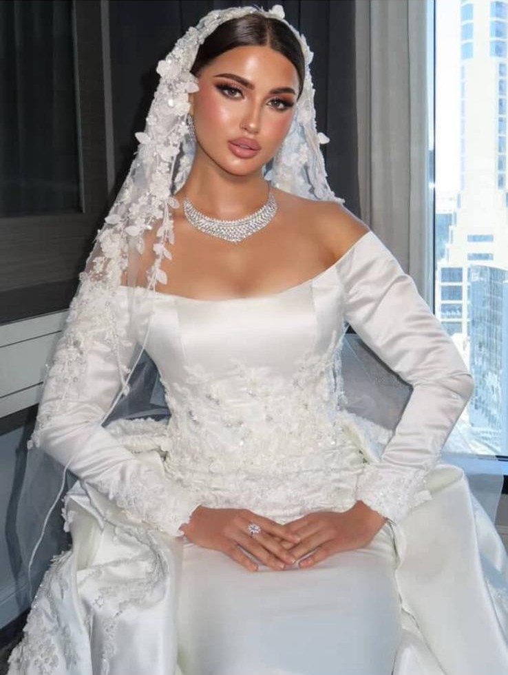 Bridal Elegance